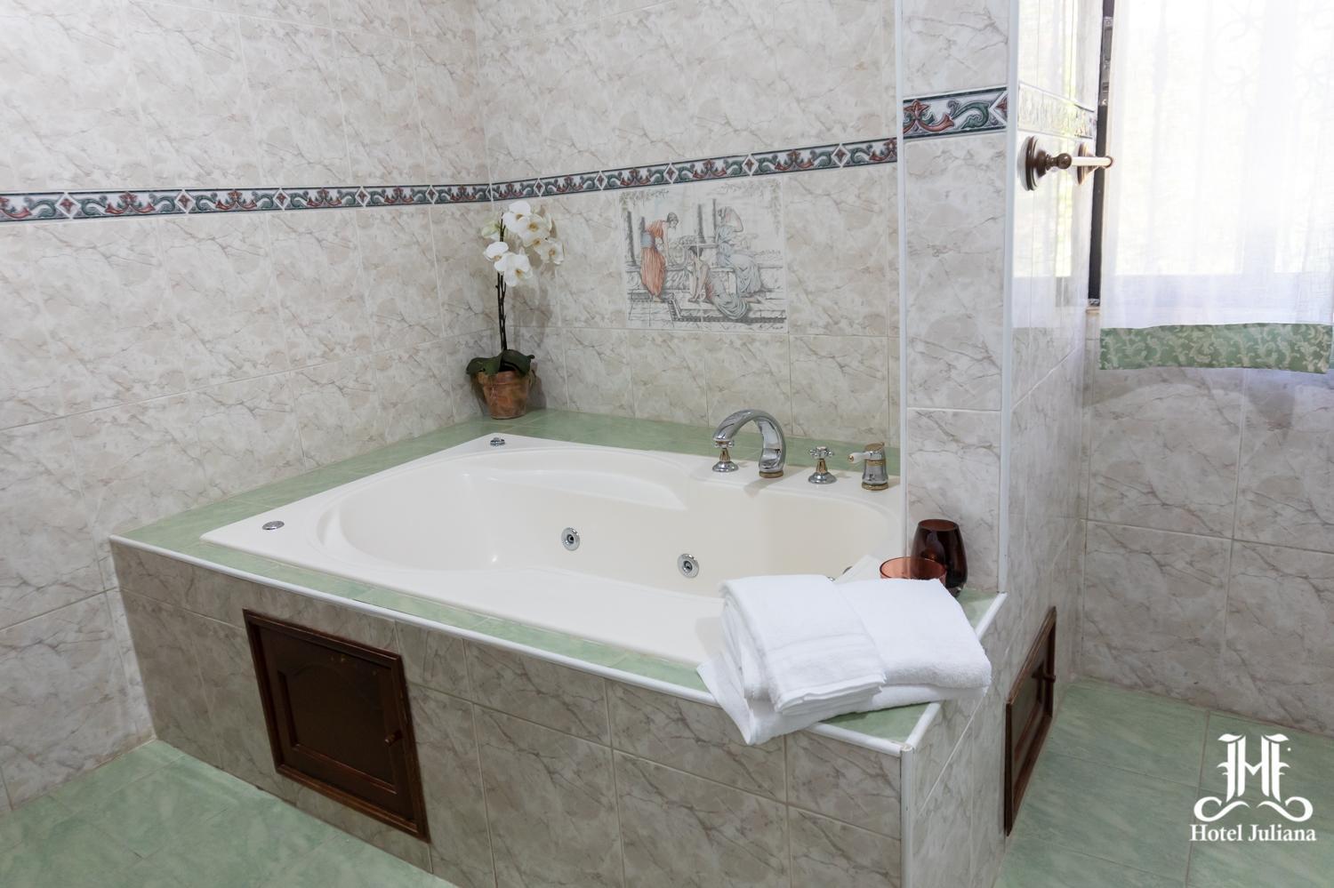 Hotel Juliana Nagua Ngoại thất bức ảnh